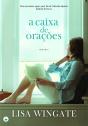 A Caixa De Orações - Preview