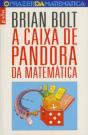 A Caixa de Pandora da Matemática - Preview