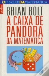 A Caixa de Pandora da Matemática