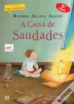 A Caixa de Saudades