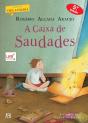 A Caixa de Saudades - Preview