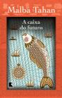 A Caixa Do Futuro - Preview