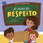 A Caixa Do Respeito - Preview