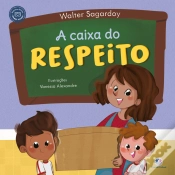 Capa do artigo A Caixa Do Respeito