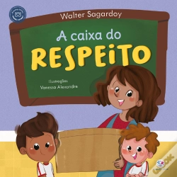 Capa do artigo A Caixa Do Respeito