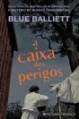 A Caixa dos Perigos - Preview