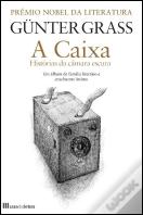 A Caixa