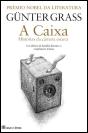 A Caixa - Preview