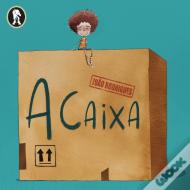 A Caixa