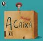 A Caixa - Preview