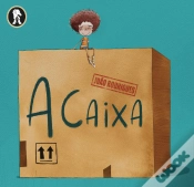 Capa do artigo A Caixa