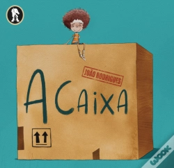 Capa do artigo A Caixa