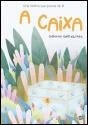 A Caixa - Preview