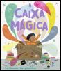 A Caixa Mágica - Preview
