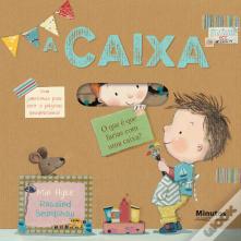 A Caixa