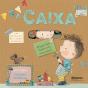 A Caixa - Preview