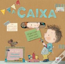 A Caixa