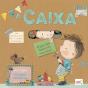 A Caixa - Preview