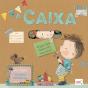 A Caixa - Preview