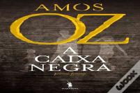 A Caixa Negra