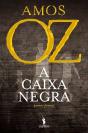 A Caixa Negra - Preview