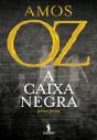 A Caixa Negra - Preview