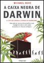 A Caixa Negra de Darwin - Preview