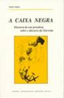 A Caixa Negra