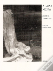 Capa do artigo A Caixa Negra