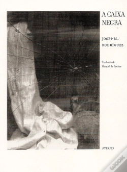 Capa do artigo A Caixa Negra
