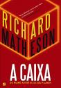 A Caixa - Preview