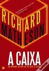 Capa do artigo A Caixa