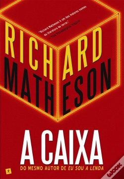Capa do artigo A Caixa