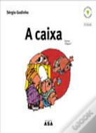 A Caixa