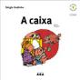 A Caixa - Preview