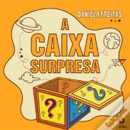 A Caixa Surpresa