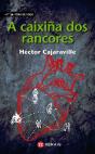 A Caixiña Dos Rancores - Preview