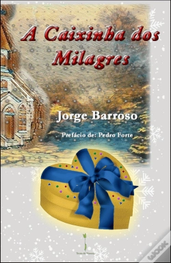 Capa do artigo A Caixinha dos Milagres