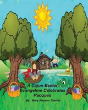A Cajun Easter Evangeline Celebrates Pacques - Preview