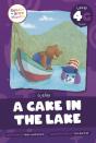 A Cake In The Lake - Preview