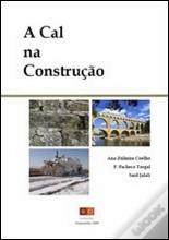A Cal na Construção