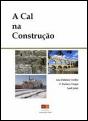 A Cal na Construção - Preview