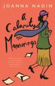 A Calamity Of Mannerings