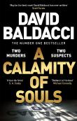 A Calamity Of Souls