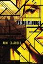 A Calculated Life - Preview