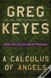 Capa do artigo A Calculus Of Angels