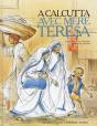 A Calcutta Avec Mere Therese Nouvelle Edition - Preview