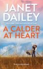 A Calder At Heart - Preview