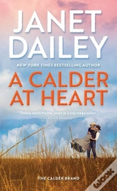 A Calder At Heart