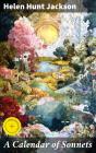 A Calendar Of Sonnets - Preview